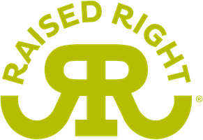 Raised Right Cat Food Reviews
